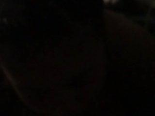 Milf puerto geile Milf bläst und fickt