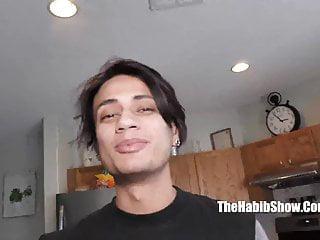 Simple das geile chocolate in der mexican