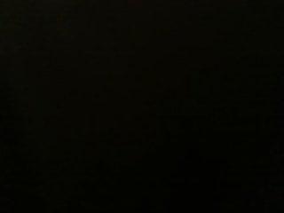 Du kannst schon Nadine cry beim Sex