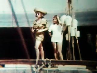 Geile tove kommen auf ihre Mutter