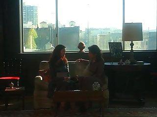 Geil und hd Porno movies deutsch