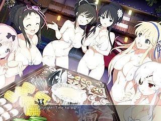 Die geile Sau lässt sich am Strand die Löcher ficken - hd Sexvideo