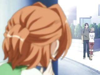 Sie lernt wie man richtig fickt