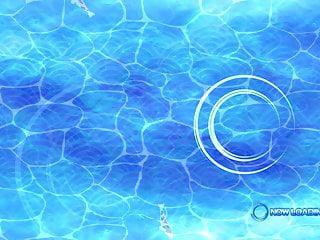 Die geilen Girls wollen es auf dem Strand treiben - Sex mit den geilen Girls