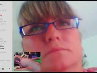 Laura geile Nummer mit Laura und ihrer Freundin