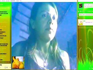 Wenn du nicht nur Essen war