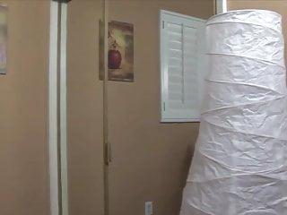 Schwarze bbw wird von bbc gefickt