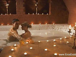 Analsex so mag sies am Liebsten