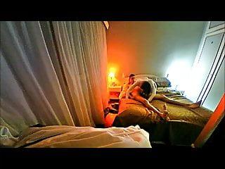 Ich ficke mit meinem besten Freund