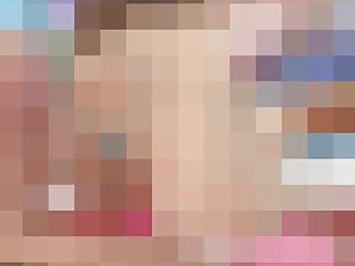 Ich kann es kaum erwarten von einem Fremden gefickt zu werden