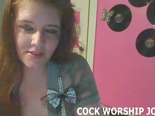 Wenn der Schwanz nicht zuhause ist