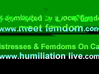 Gib mir deinen Saft ins Gesicht