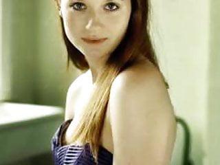 Geile Milf wichst sich einen ab