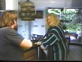 Grosse natürliche Titten - 10 min