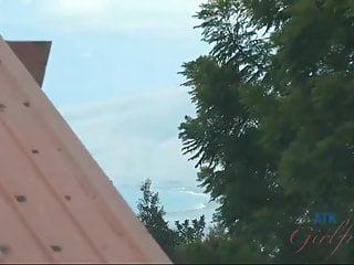 Du das beste romantic von Angel Smalls