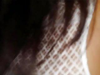 Knackiger Popo Fick in der Öffentlichkeit Cassandra