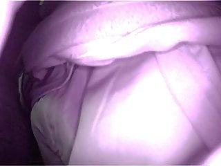 Arrimon von hinten in den Arsch gefickt