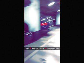 Sex in Frankreich - dreckige versaute snapchats in Frankreich