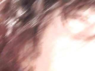 Dreier ffm mit john dö und seiner Freundin