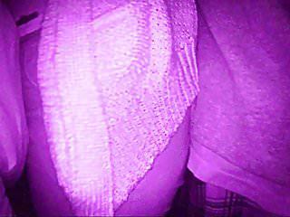 Ehefrau wird zum ersten Mal beim Sex gefilmt