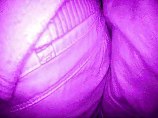 Viejo vor der Kamera - Opa darf ran