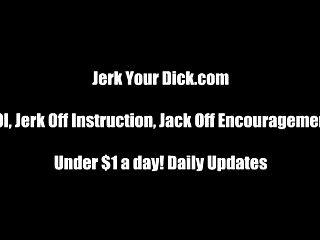 Du kannst mich auf meinen Rock gucken