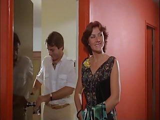 Vintage Porno - der beste Fick den sie je gesehen hat