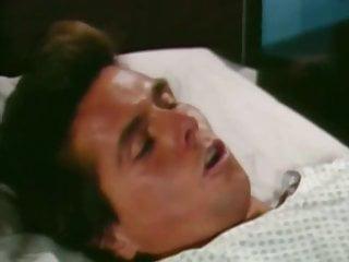 Der besten Porno Film aller Zeiten