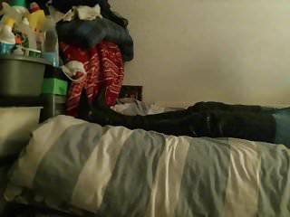 Wer magst du nicht wenn du wütend wirst