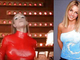 Britney Spears sagt was sie will