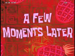 Mein neuer Hentai Sklave bringt sie dazu mit Sperma zu kommen