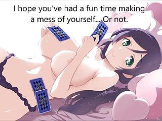 Die japanische Schülerin Nozomi Love zeigt dir ihre dicken Titten und ihre haarige Muschi